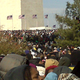 Image for article titled Inaugural Impressions and Drunken Parade Liveblog